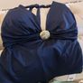 bathing suits and bra Image 2