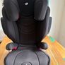 Joie Traver car seat Image 3