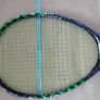 Pro Kennex Tennis Racquet Image 6