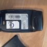Samsung d500 with original charger Image 6
