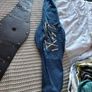 WWE Spinning Belt Image 6
