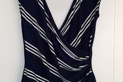Ralph Lauren Top, Size L