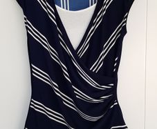 Ralph Lauren Top, Size L