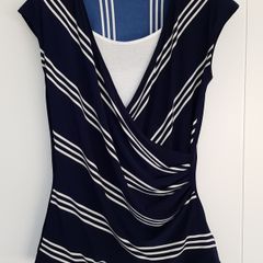 Ralph Lauren Top, Size L