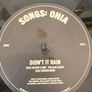 Songs : Ohia - Didn't It Rain Image 4