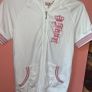 Vintage original 2000s Juicy couture y2k NEW WITH TAGS RARE Image 5