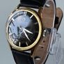 LANCO Pacyfic watch Image 3