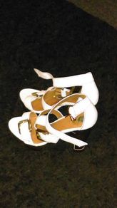 Beautiful High Heels (3)