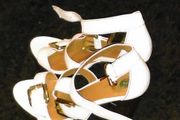 Beautiful High Heels (3)