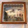 Fishing Memorabilia Shadow Box Image 5