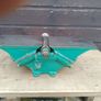 Bench Planer Image 10