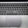 Apple MacBook Air 13inch Retina, 2019, 16GB RAM, 256GB SSD Image 8