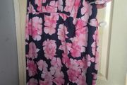 Fabulous occasion/Evening Dress