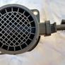 Air Flow Meter 9220930004 28164-2A401 KIA Hyundai Kefico Image 3