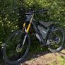 ebike Image 3