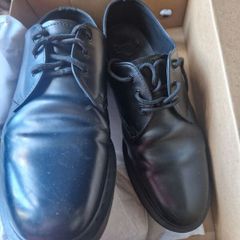 Dr Martens Shoes Size 12