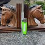 horse heads Image 6