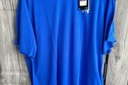 BNWT Under Armour Top - XXL