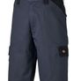 Mens work Shorts Image 3