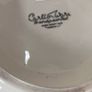 Vintage Guinness Ashtray from 1960s Image 4