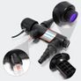 SunSun UV-C 9W Sterilizer UV Image 5