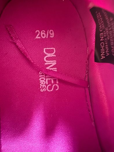 free shoes for kids
