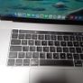 Apple MacBook Pro 16-inch (2019) Spanish Keyboard | Intel Core i7 | 16GB RAM | 1TB SSD Image 4