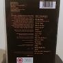Alice in Chains Music Bank The Videos DVD Image 2