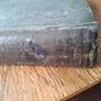 Stardust Vintage Hardbook by Molly Waring Image 3