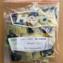 Lego minifigure Series DC complete set - Jan 2020 Image 3