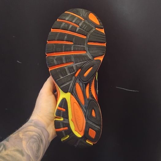 saucony guide 7