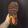 saucony guide 7 Image 5