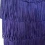 Ladies Dress UK10 Image 5