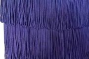 Ladies Dress UK10