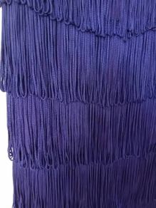 Ladies Dress UK10