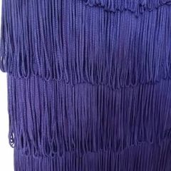 Ladies Dress UK10