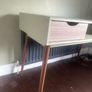 Refurbished desk Image 4