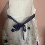 Toddler dress Image 3