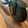 Xiaomi Mi essential scooter Image 5