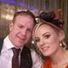 Geraldine McManus