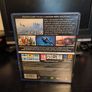 PS4 Grand Theft Auto V Image 3