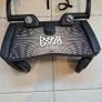 Lascal Maxi Buggy Board Image 6
