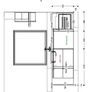 Clearance Kitchen - 1.200 Euros Image 6