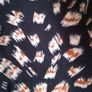 Ladies Size 10 Image 6