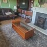 Mid-Century GPlan Coffee Table Image 4