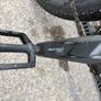 Trek X-Caliber 7 29er Image 6