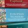 Ravensburger Jigsaw Puzzles  x 7 Image 2