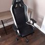Gaming Chair KLIM - Like new Image 2