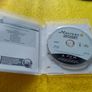 Masters Tiger woods PGA tour 12 PlayStation 3 ps3 games Original Image 5