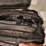 Dell laptop bag - black Image 5